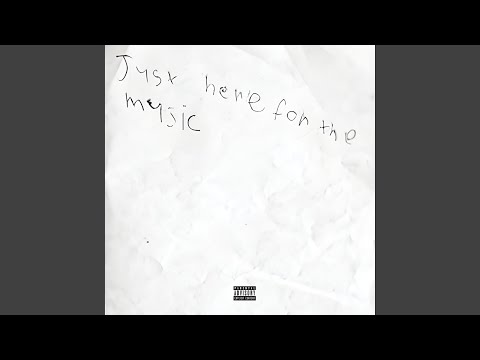 Perfect Match (feat. Mitch BZ & Blacc E)