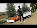 Get Paid - 3Style (Freestyle) [Music Video] | GRM Daily