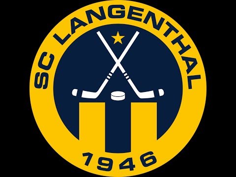HCI vs Langenthal 2D