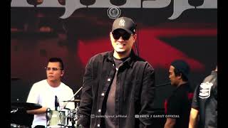 Download lagu ARMADA - MABUK CINTA LIVE PATURAY TINEUNG SMK NEGERI 2 GARUT mp3