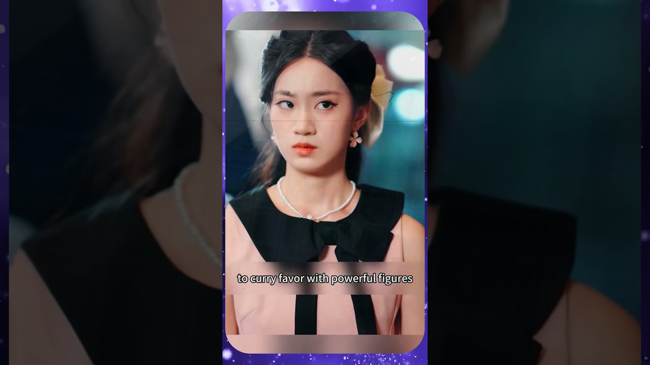 View the subsequent content through the homepage link#usa      #shortsvideo    #newyork