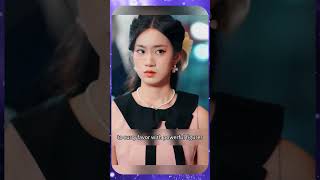 View the subsequent content through the homepage link usa shortsvideo newyork