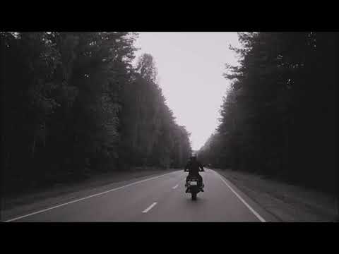 Nezhdan - Will Always Miss