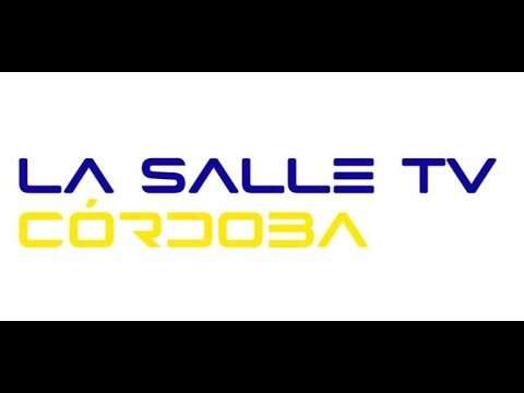 Cordoplas La Salle Cajasur Maravillas