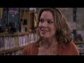 Damsels Lori Triolo Tape Gagged In Past Tense