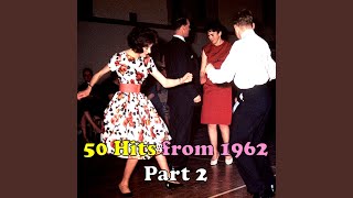 Download lagu Softly as I Leave you mp3 Download lagu Softly as I Leave you mp3