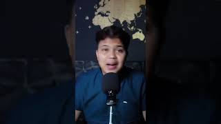 Download lagu Selalu Ada Jalan Keluar Atas setiap masalah mp3