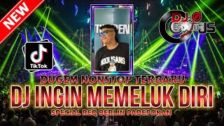 Download lagu DUGEM NONSTOP TERBARU ! DJ INGIN MEMELUK DIRIMU X PRODUK TIMUT SPECIAL REQUEST BERLIN PADEPOKAN mp3 Download lagu DUGEM NONSTOP TERBARU ! DJ INGIN MEMELUK DIRIMU X PRODUK TIMUT SPECIAL REQUEST BERLIN PADEPOKAN mp3