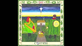 The Holly and the Ivy