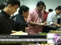 Nt7 News Avi