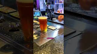 Download lagu Gelas Ajaib‼️ Isi Bir dari Bawah Tanpa Tumpah 🍻😱 mp3 Download lagu Gelas Ajaib‼️ Isi Bir dari Bawah Tanpa Tumpah 🍻😱 mp3