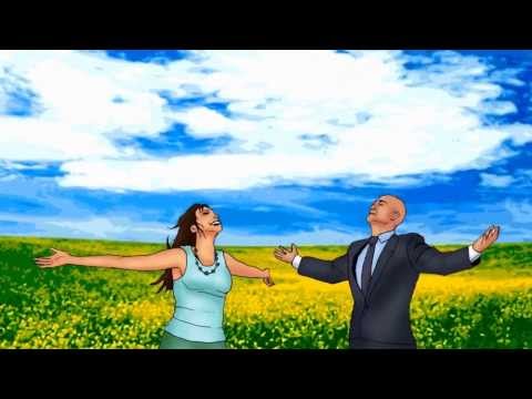 RSJ RODZINA - TURU, EUBE, SADLEE - DRAMAT - PROD. JAMBEZ - OFFICIAL VIDEO - rsj.sklep@gmail.com