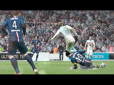 fifa 18 commentators fifa 18 commentators