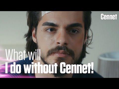 It's all over, Cennet! - Cennet | Short Scenes