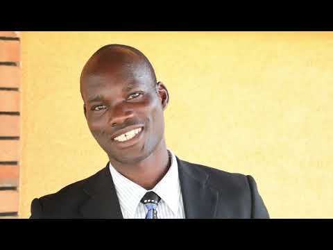 Umeme School Safety Club Testimony 6