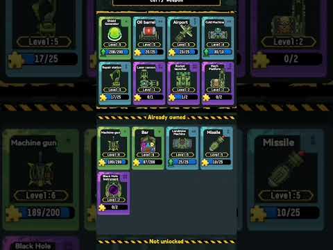 zombiebase 20250106 9 16 19