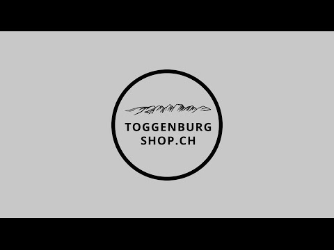 Toggenburgshop: Wir füllen deinen Kühlschrank