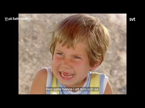 Hur funkar det att jobba hemifrån?