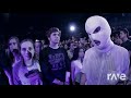 Hunger Radio - Twenty One Pilots & Florence + The Machine | RaveDJ Hunger Radio - Twenty One Pilots & Florence + The Machine | RaveDJ