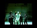 4 3 2 1 LL Cool J UNCENSORED Ft Method Man DMX Redman Canibus
