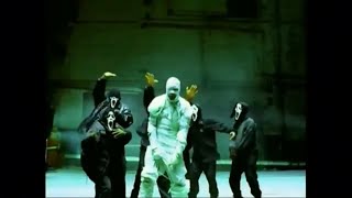 4, 3, 2, 1 - LL Cool J (UNCENSORED) ft. Method Man, DMX, Redman, Canibus