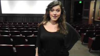 Welcome to the Science Film Fest.avi