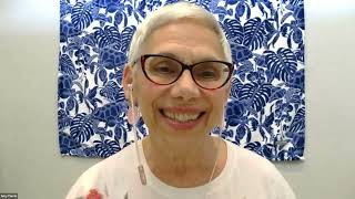 I Want the Peace of God, part 1