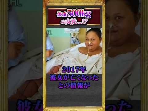 妊娠中の犬が喘ぐ - 原因と対処法