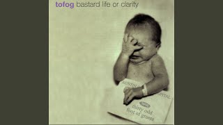 The Legend of Barry Cable