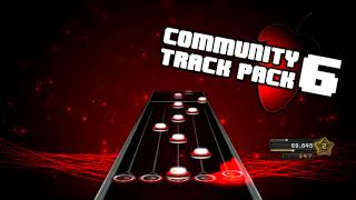 Cover art for 9 Patterns of Eternal Pain