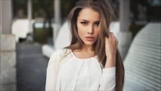 Morgan Page ft. Angelika Vee – Safe Till Tomorrow (Lash Remix)