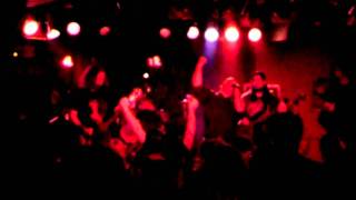 manilla road : necropolis