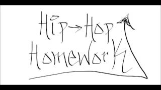 Canibus - Rip The Jacker