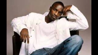 Akon ft Sean Kingston You Girl
