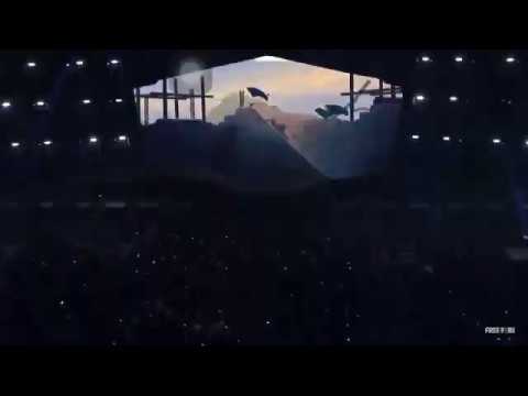 ZÉ GUARITINHA -MANO BROWN & MC JOTTAPÊ