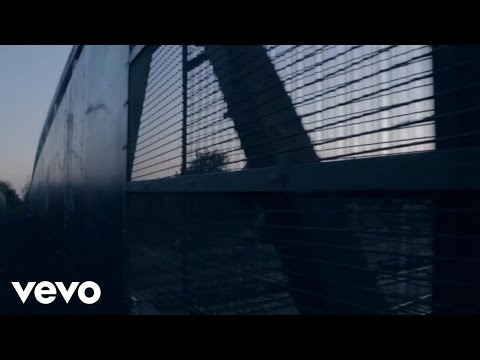 TQ - I'll Be There For You / You're All I Need to Get By (Tribute) ft. Vivica Jade