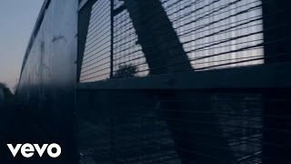 TQ - I'll Be There For You / You're All I Need to Get By (Tribute) ft. Vivica Jade