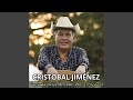 El Gavilan Tocuyano (En Vivo)