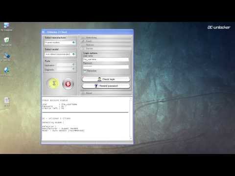 comment augmenter le débit wifi bbox