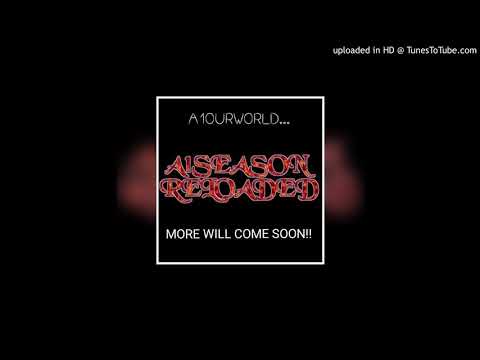 10. Mastalo-key x A1 Jovi - Dont Run Up