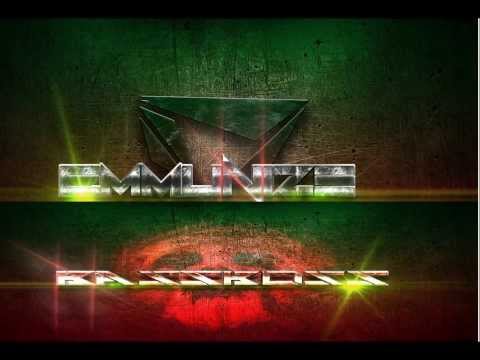 Deorro - Yee (DJbassboss & Emmunize Remix)