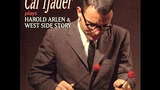 Cal Tjader - Ill Wind  (You're Blowing Me No Good)