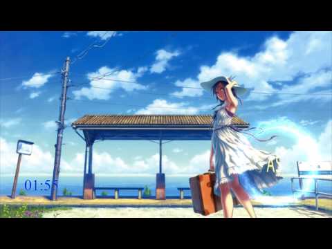 Faded Scientist Calling ANGEMI vs  Rudeejay & Da Brozz Remash