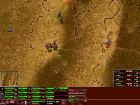 Close Combat : Cross Of Iron PC