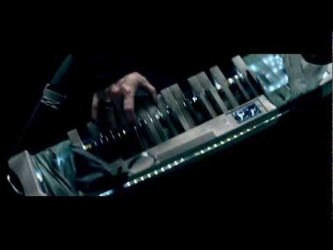 INFERNAL - Love Is All