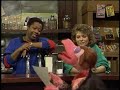 Classic Sesame Street New Menu