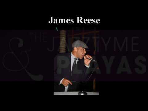 The Jazztyme Playas ft James Reese - Hold On We're Going Home (Jazztyme Remix)