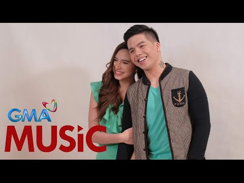 Video thumbnail for Pwedeng Tayo
