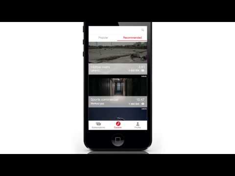 Mobilecreative Org