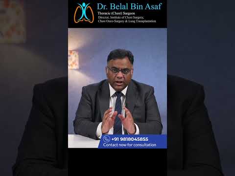 Coal Dust & Chulha Smoke Se Cancer Nahi Hota? | Lung Cancer Myth Busted #shorts #medical #coal